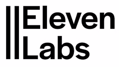 ElevenLabs